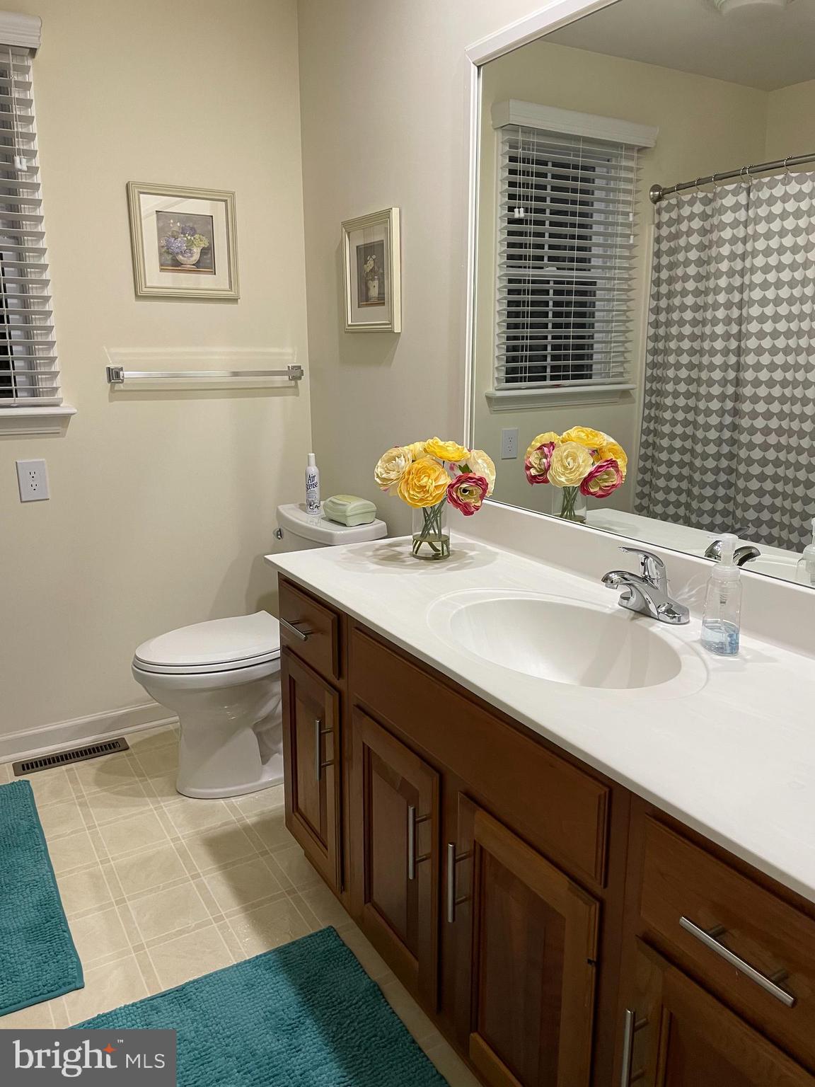 WHELAN CROSSING - Residential