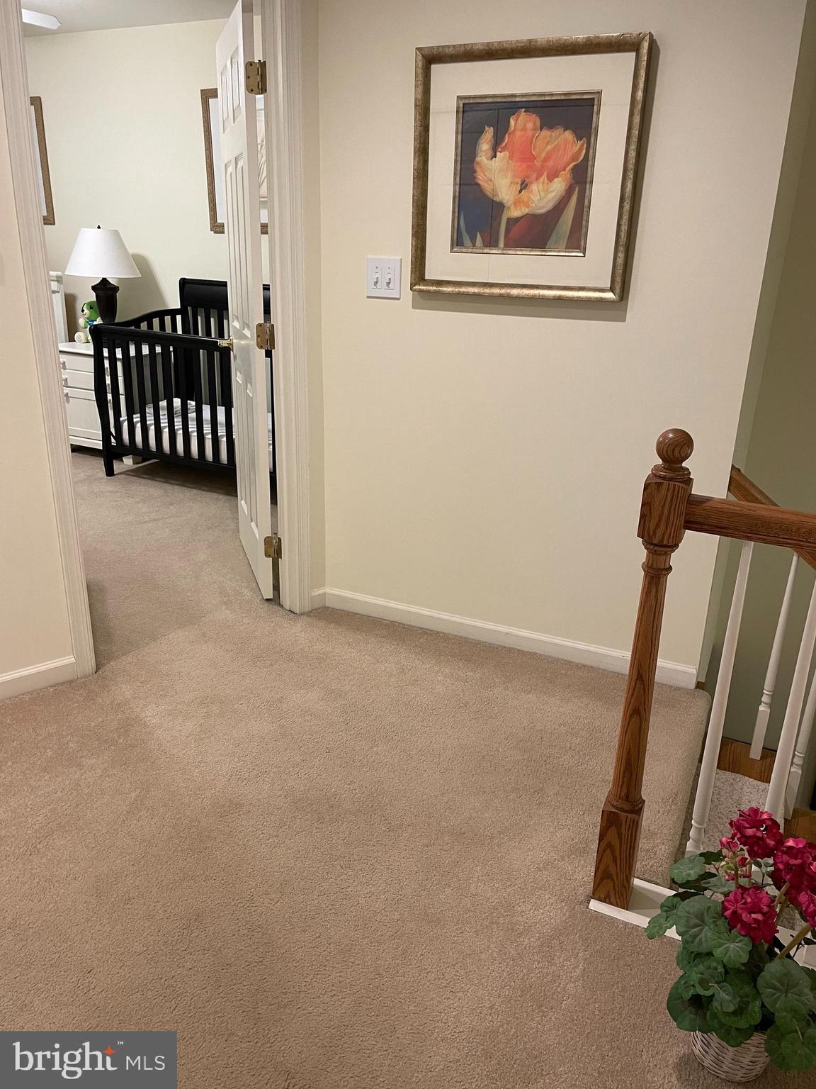 WHELAN CROSSING - Residential