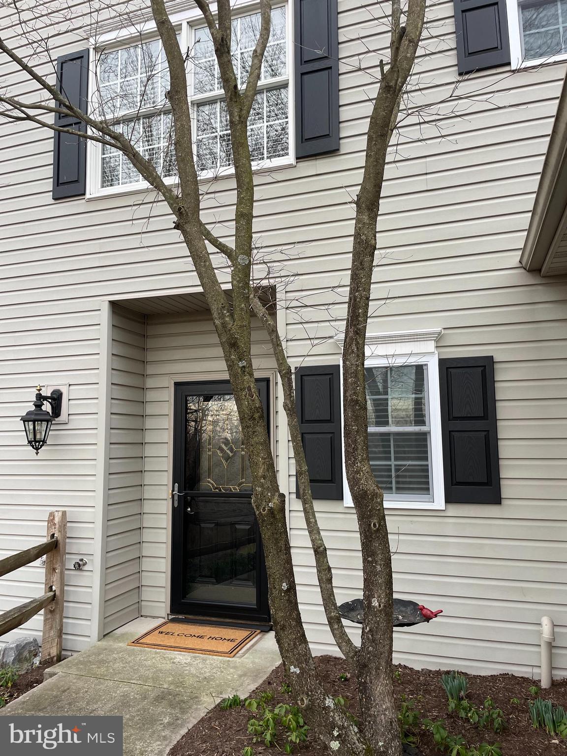WHELAN CROSSING - Residential