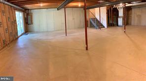 WHELAN CROSSING - Residential