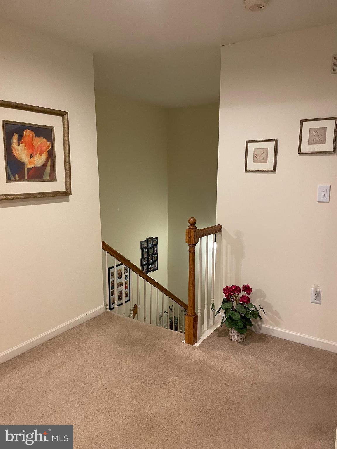 WHELAN CROSSING - Residential