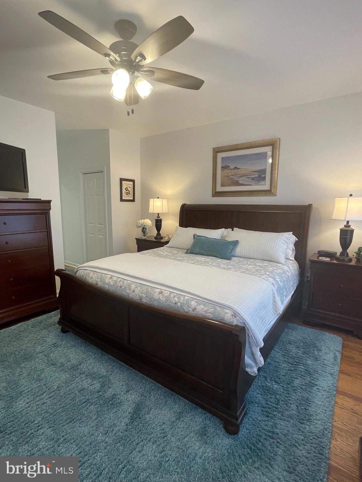 WHELAN CROSSING - Residential