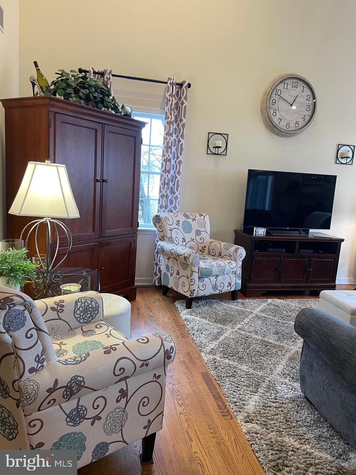 WHELAN CROSSING - Residential