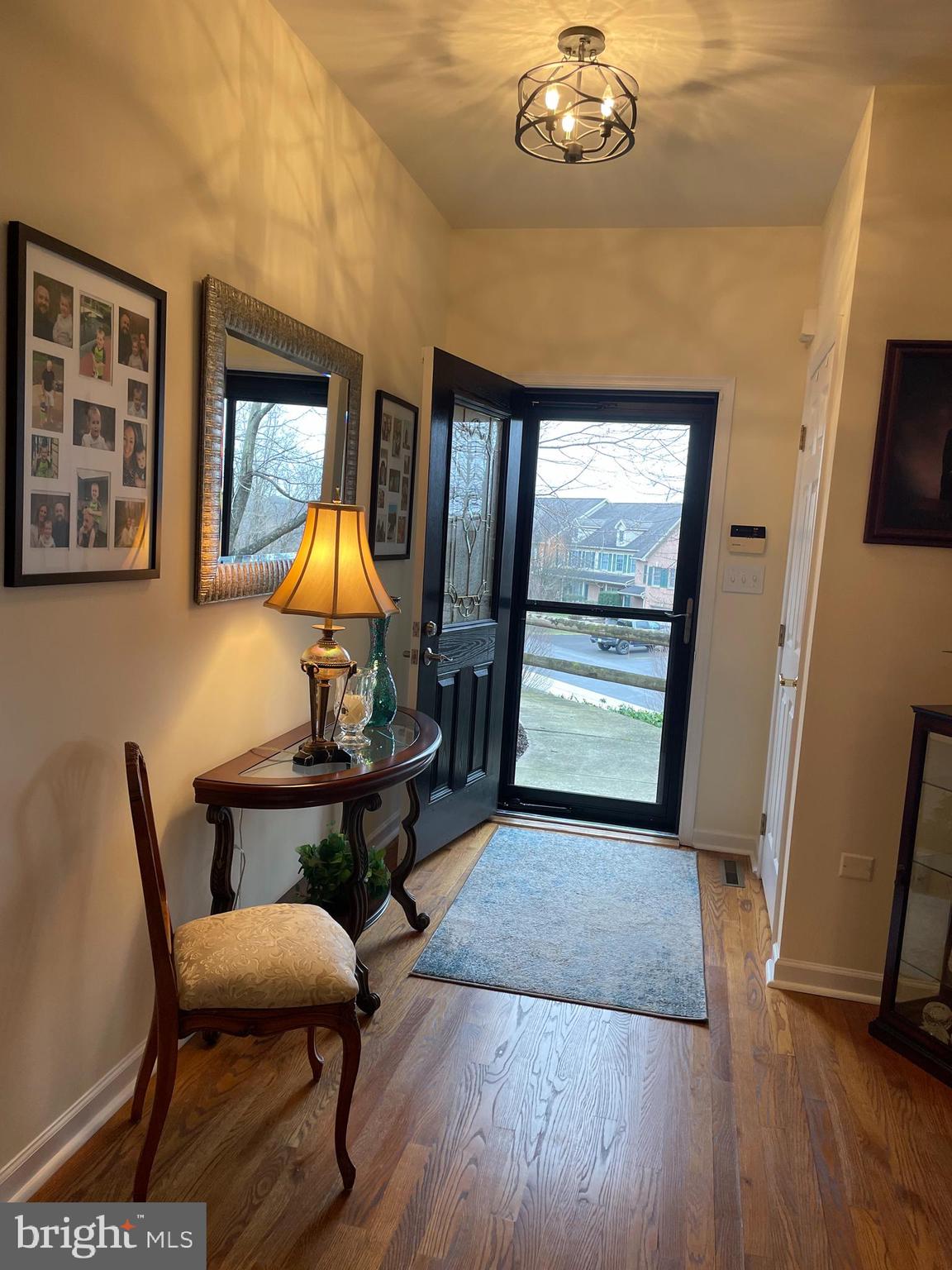 WHELAN CROSSING - Residential
