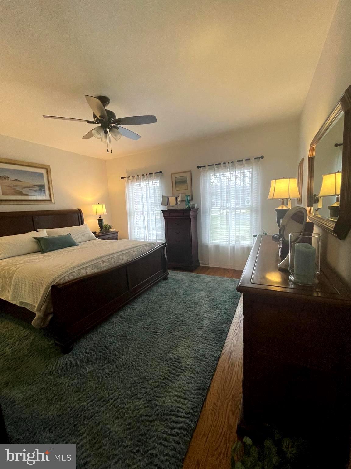 WHELAN CROSSING - Residential
