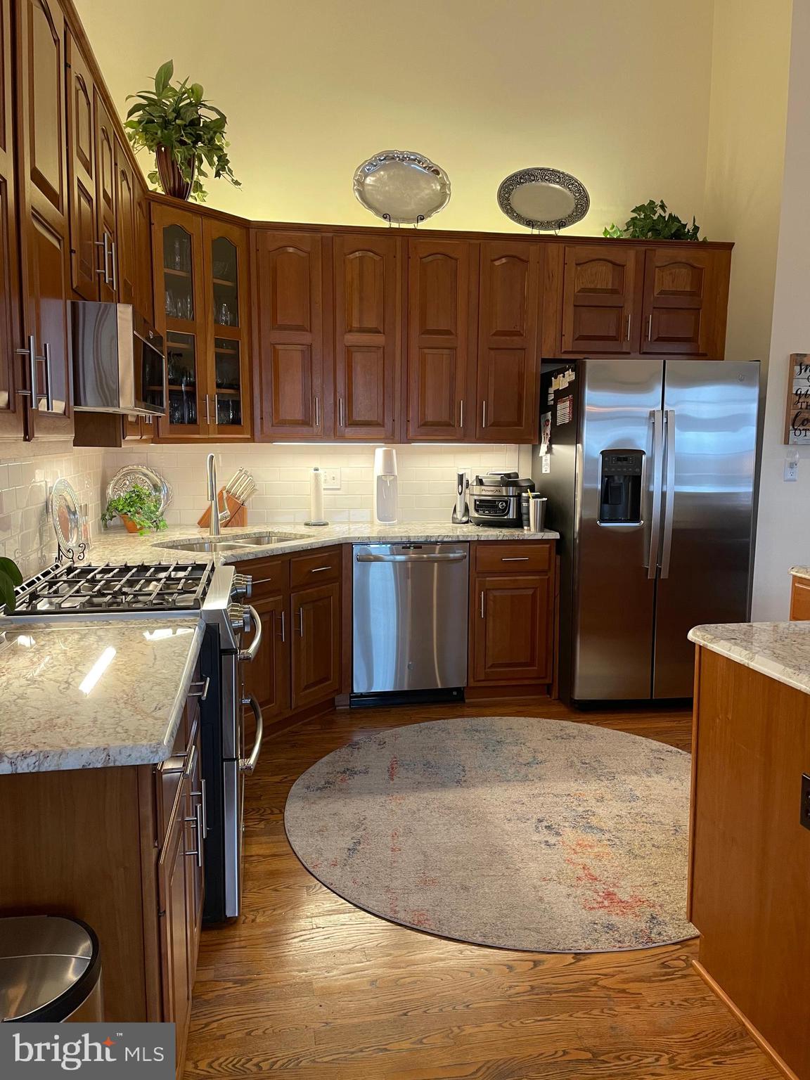 WHELAN CROSSING - Residential