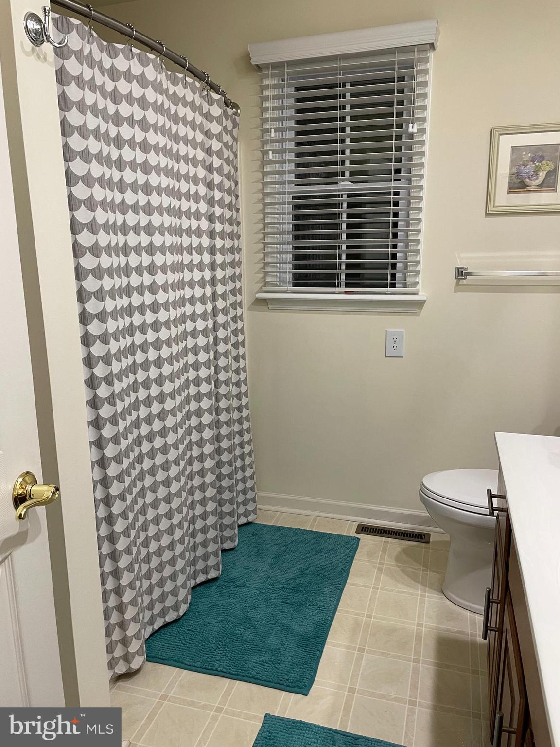 WHELAN CROSSING - Residential