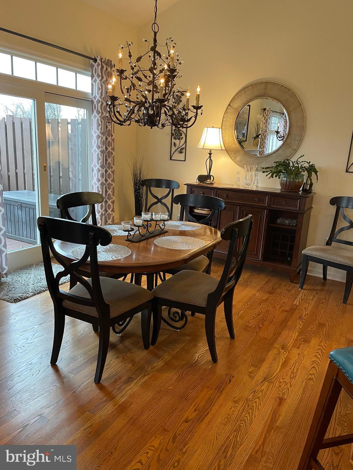 WHELAN CROSSING - Residential