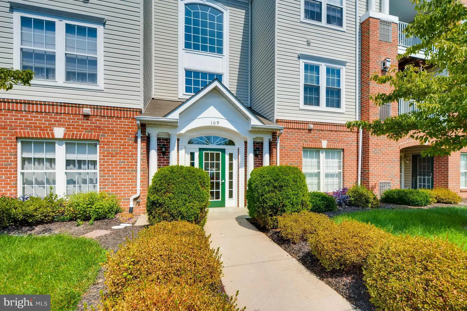 Additional image 2 of 109 Sunshine Court Unit A, Forest Hill, MD 21050