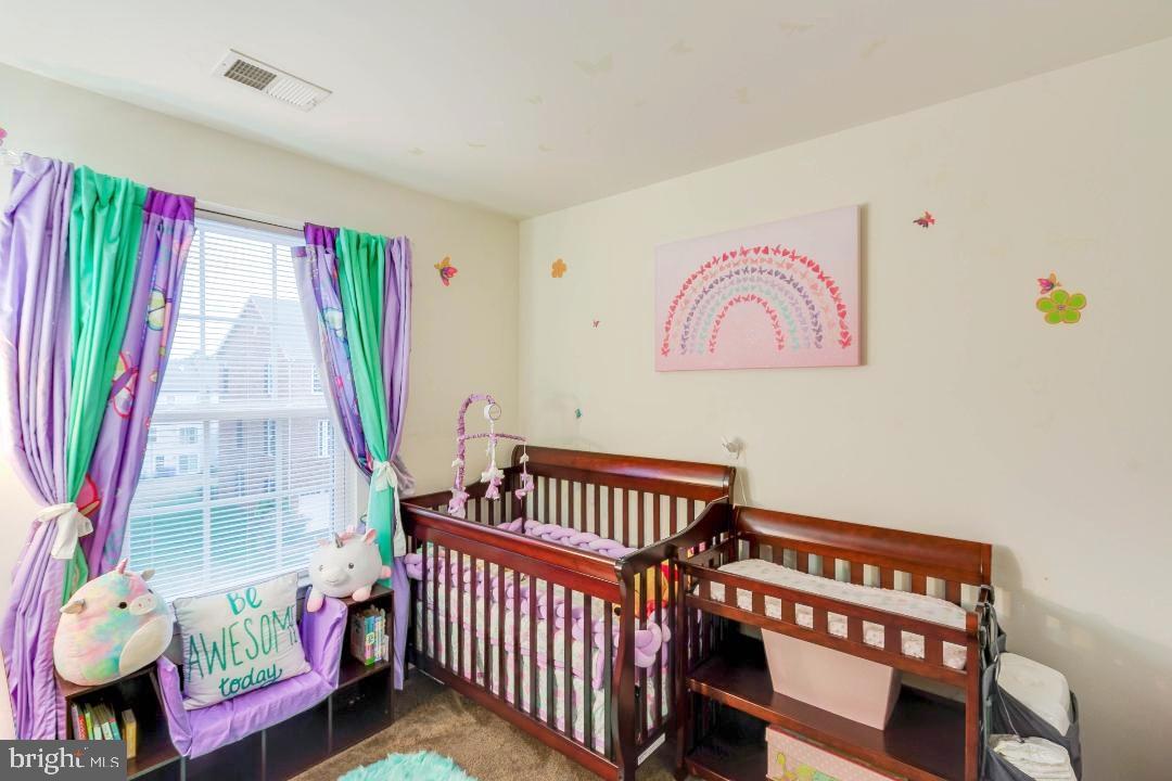 ADAMS CROSSING - Residential