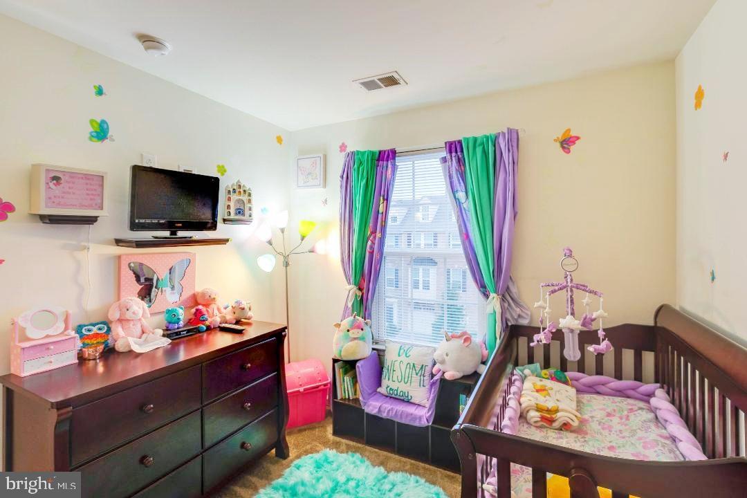 ADAMS CROSSING - Residential