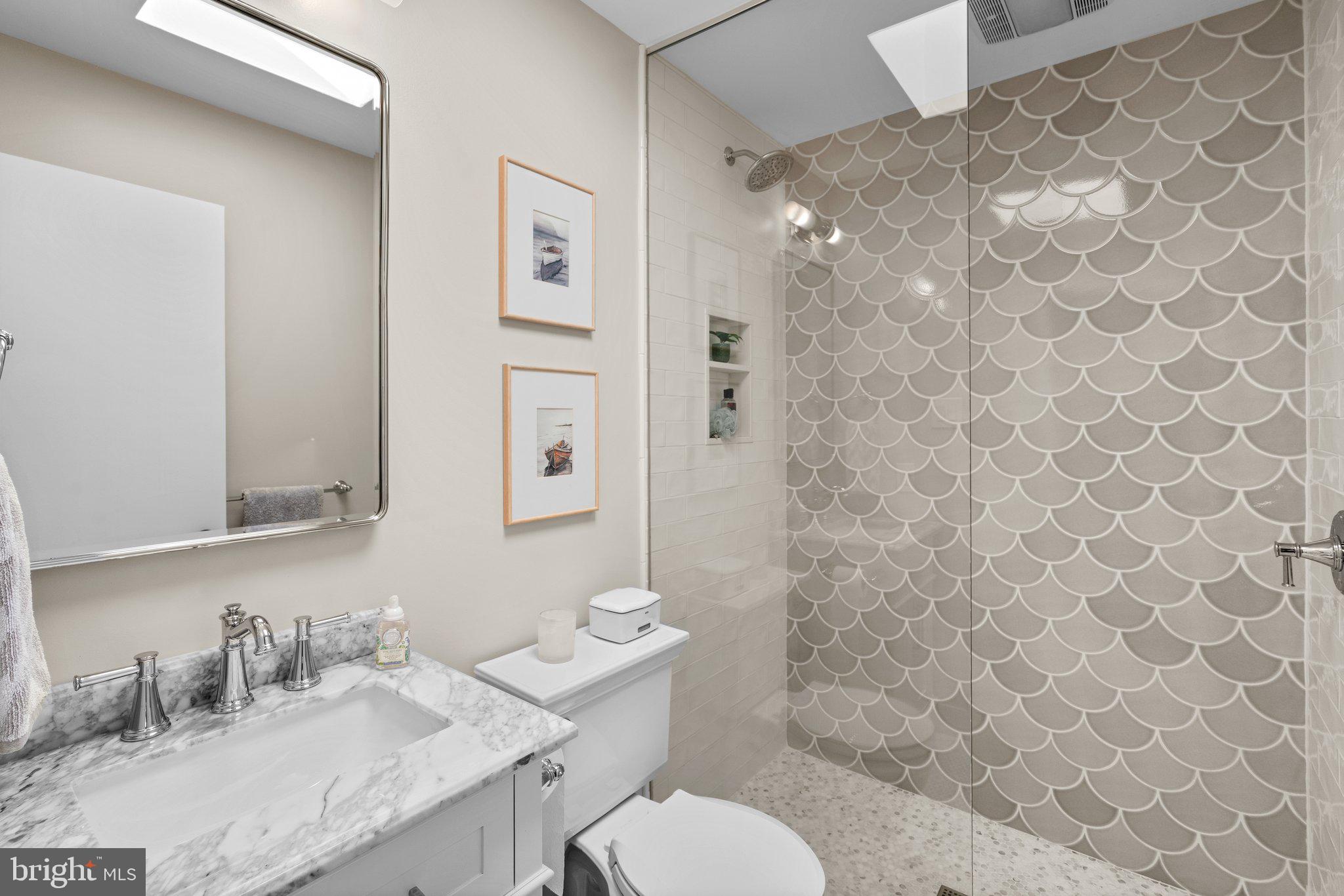 LOWER MAGOTHY BEACH - Residential