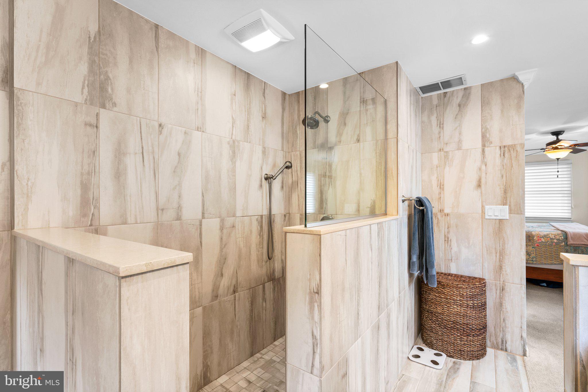 LOWER MAGOTHY BEACH - Residential