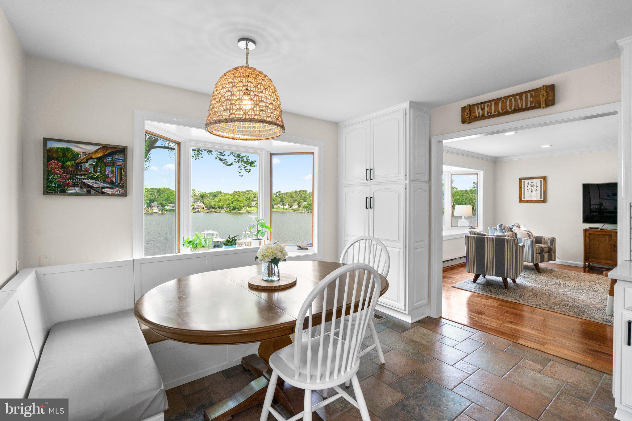 LOWER MAGOTHY BEACH - Residential