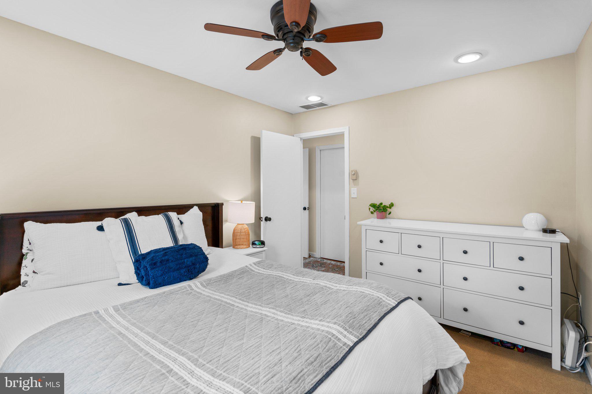 LOWER MAGOTHY BEACH - Residential