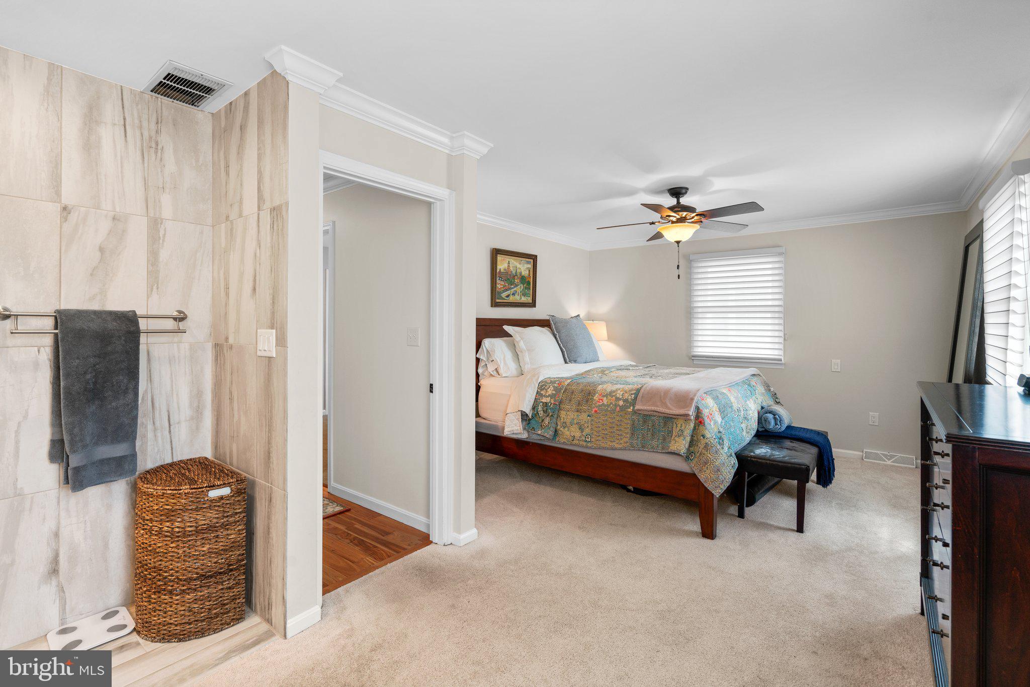 LOWER MAGOTHY BEACH - Residential