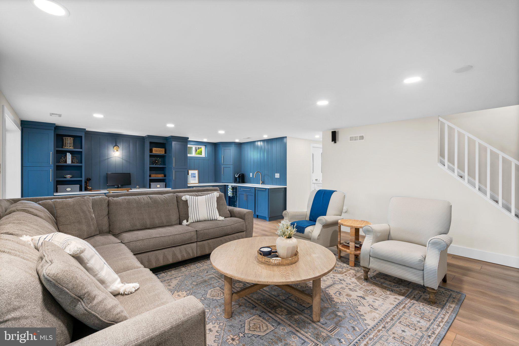 LOWER MAGOTHY BEACH - Residential