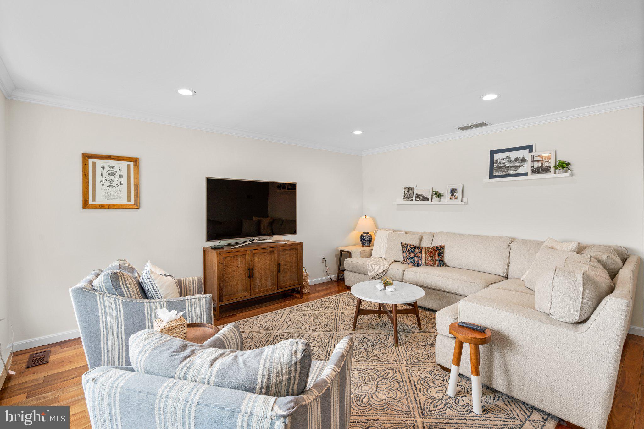 LOWER MAGOTHY BEACH - Residential