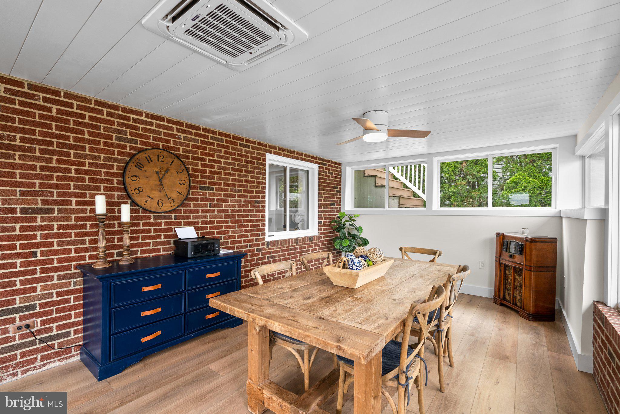 LOWER MAGOTHY BEACH - Residential