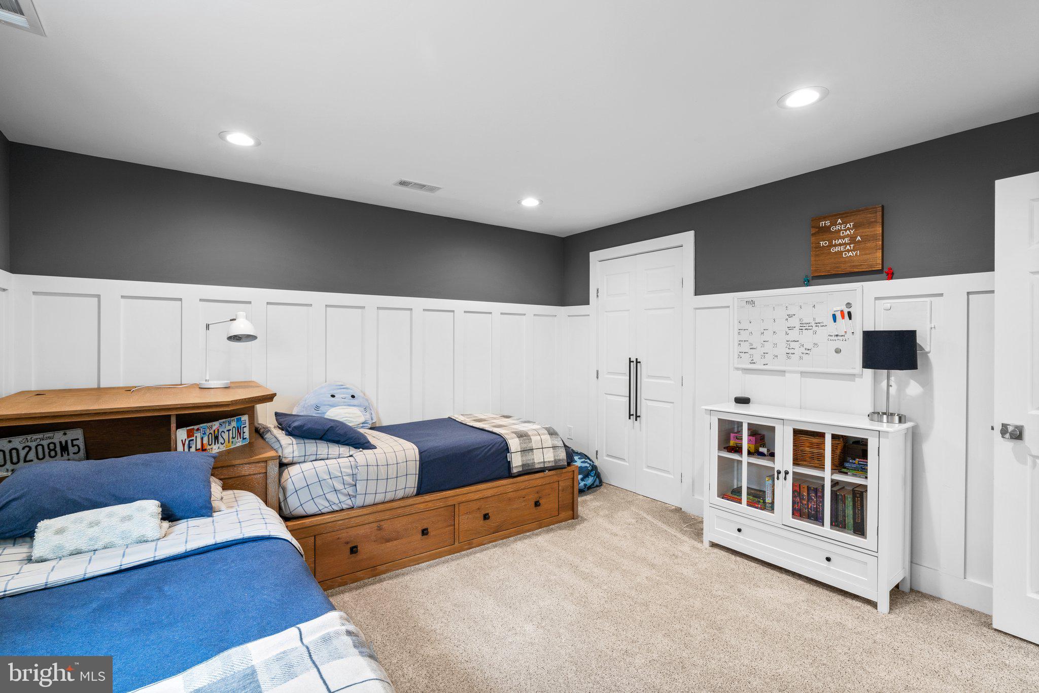 LOWER MAGOTHY BEACH - Residential