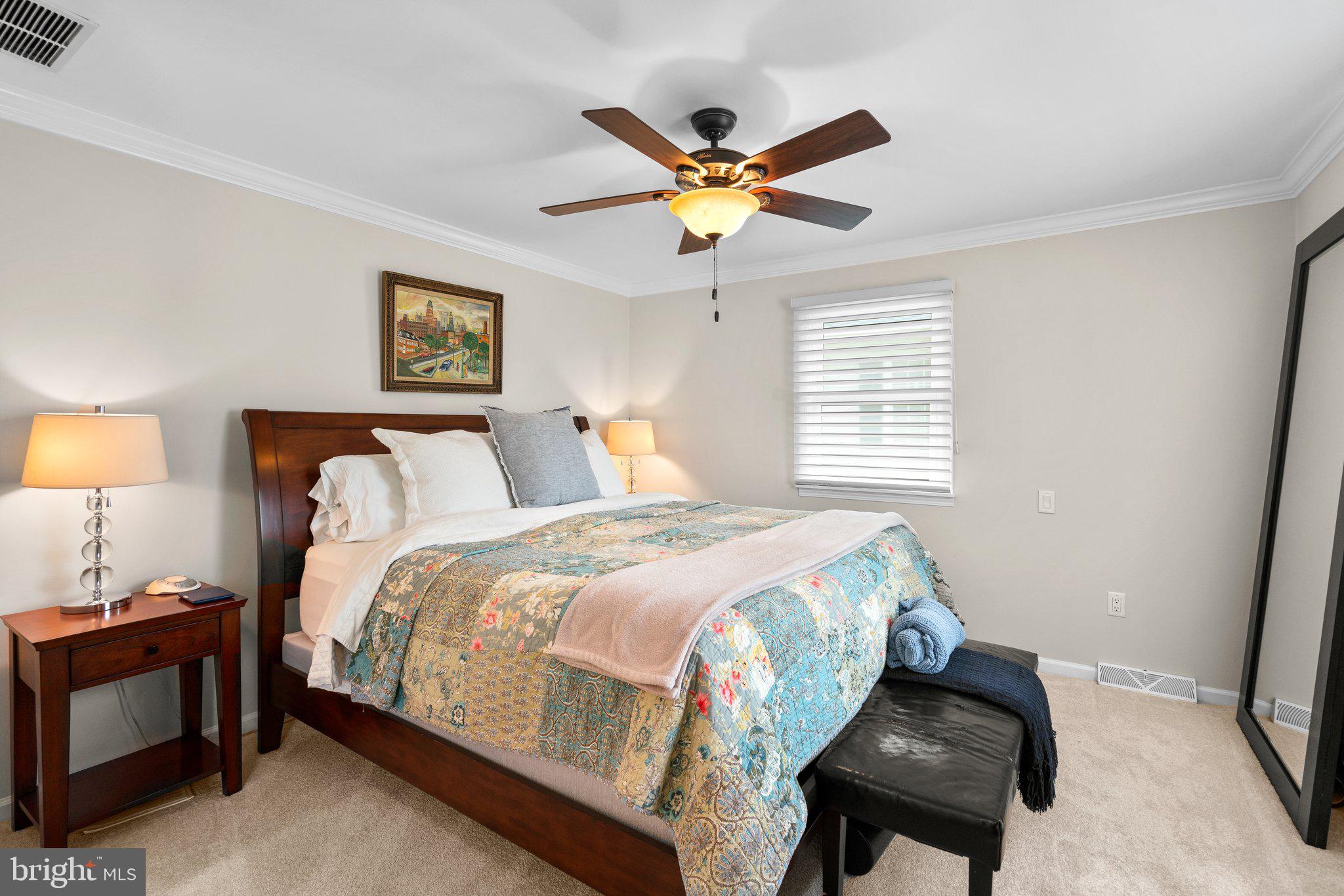 LOWER MAGOTHY BEACH - Residential