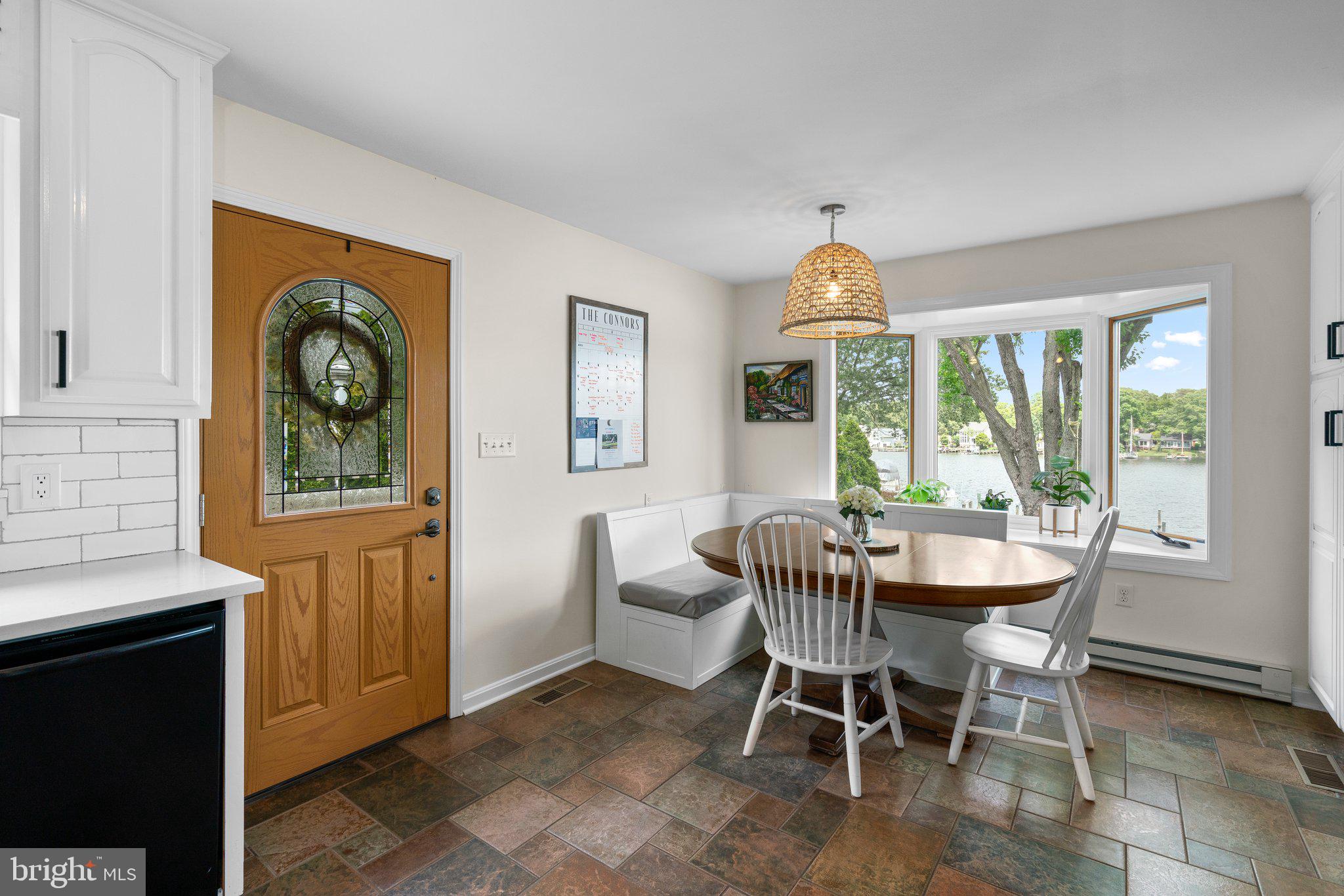 LOWER MAGOTHY BEACH - Residential