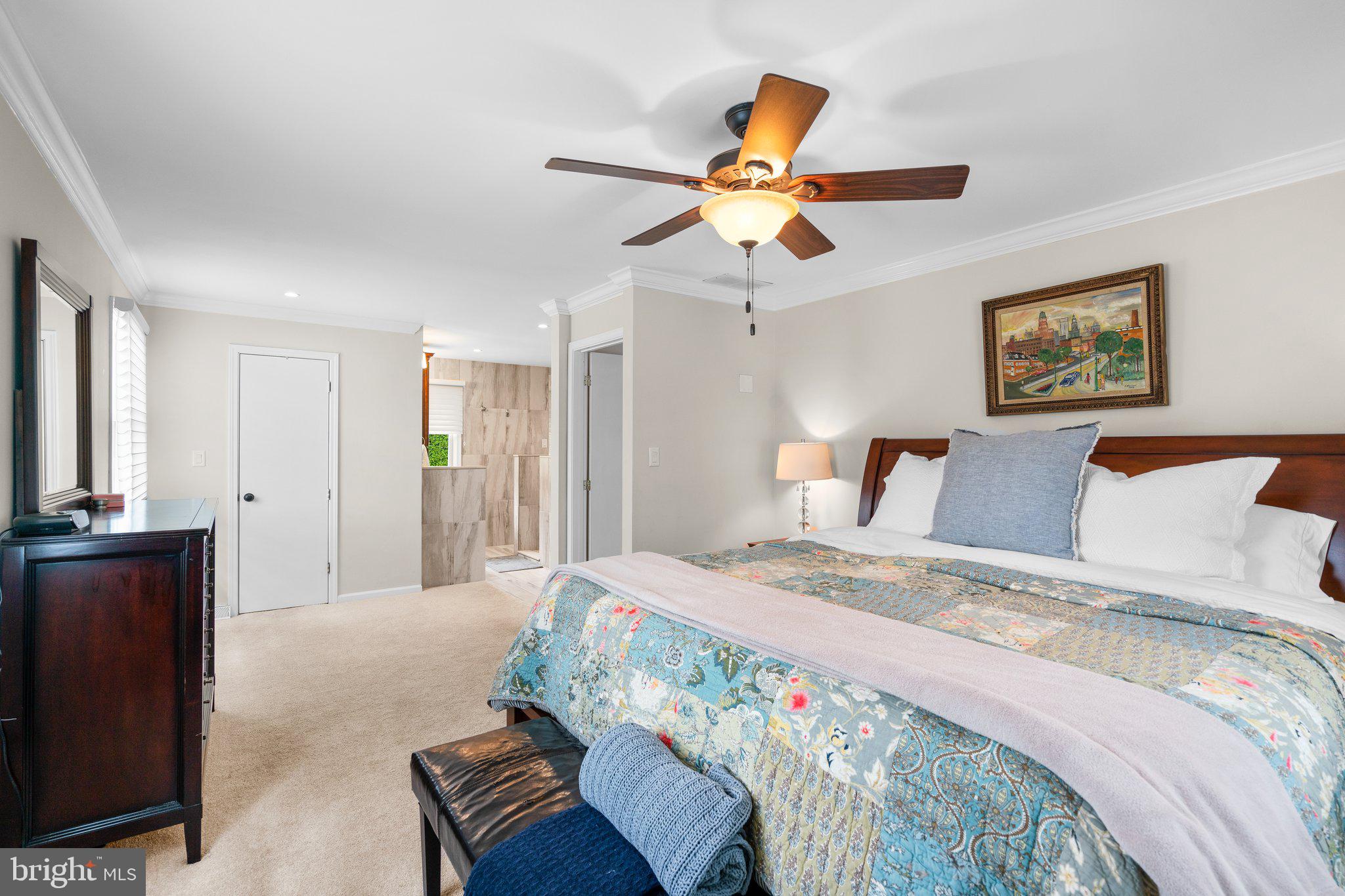 LOWER MAGOTHY BEACH - Residential