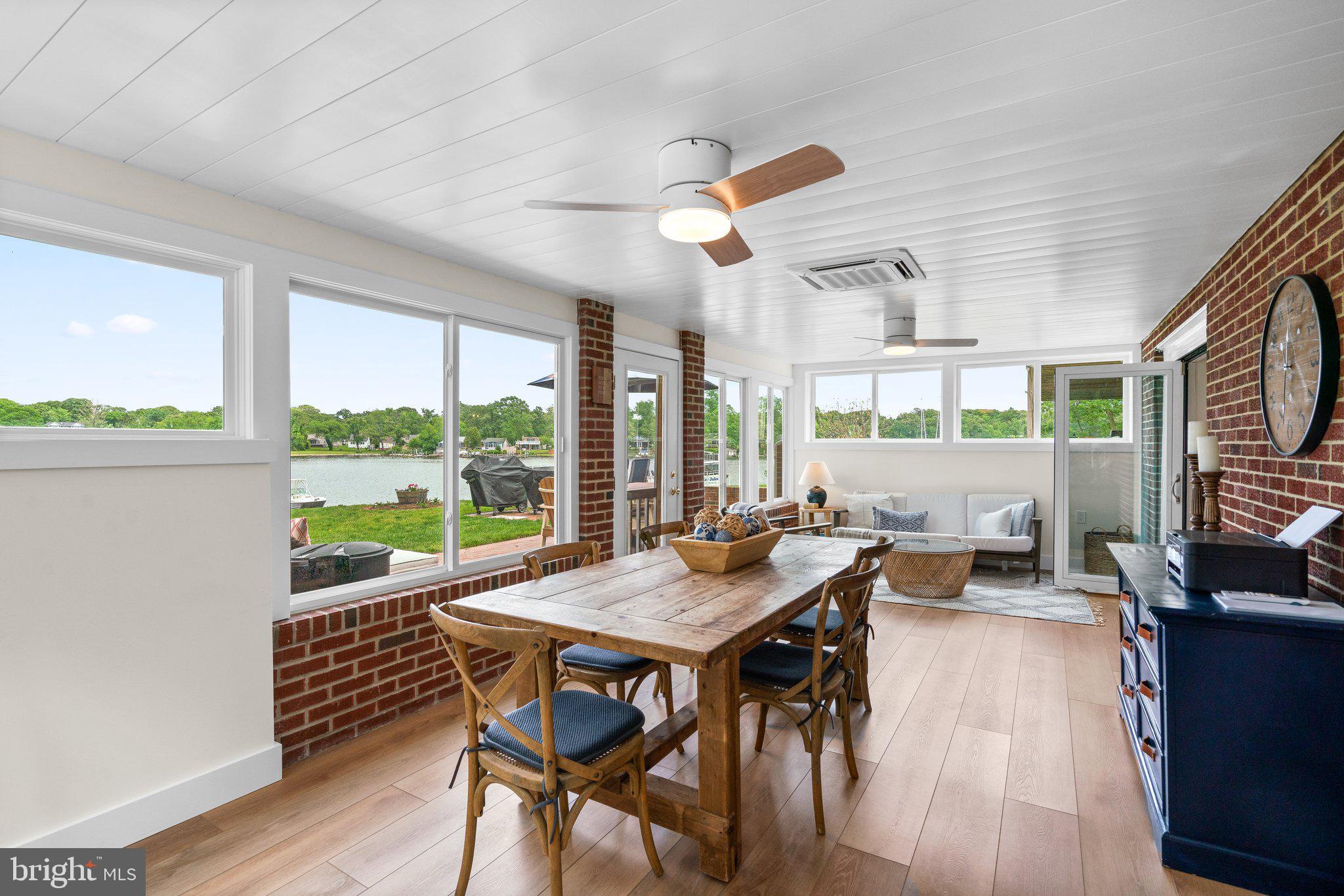 LOWER MAGOTHY BEACH - Residential