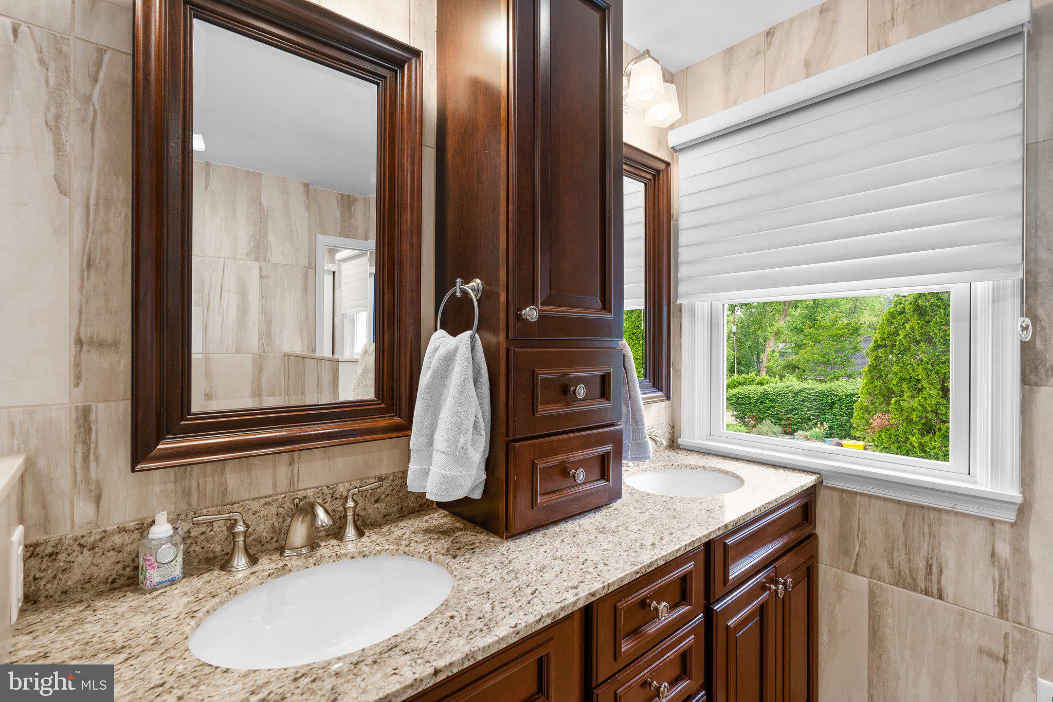 LOWER MAGOTHY BEACH - Residential