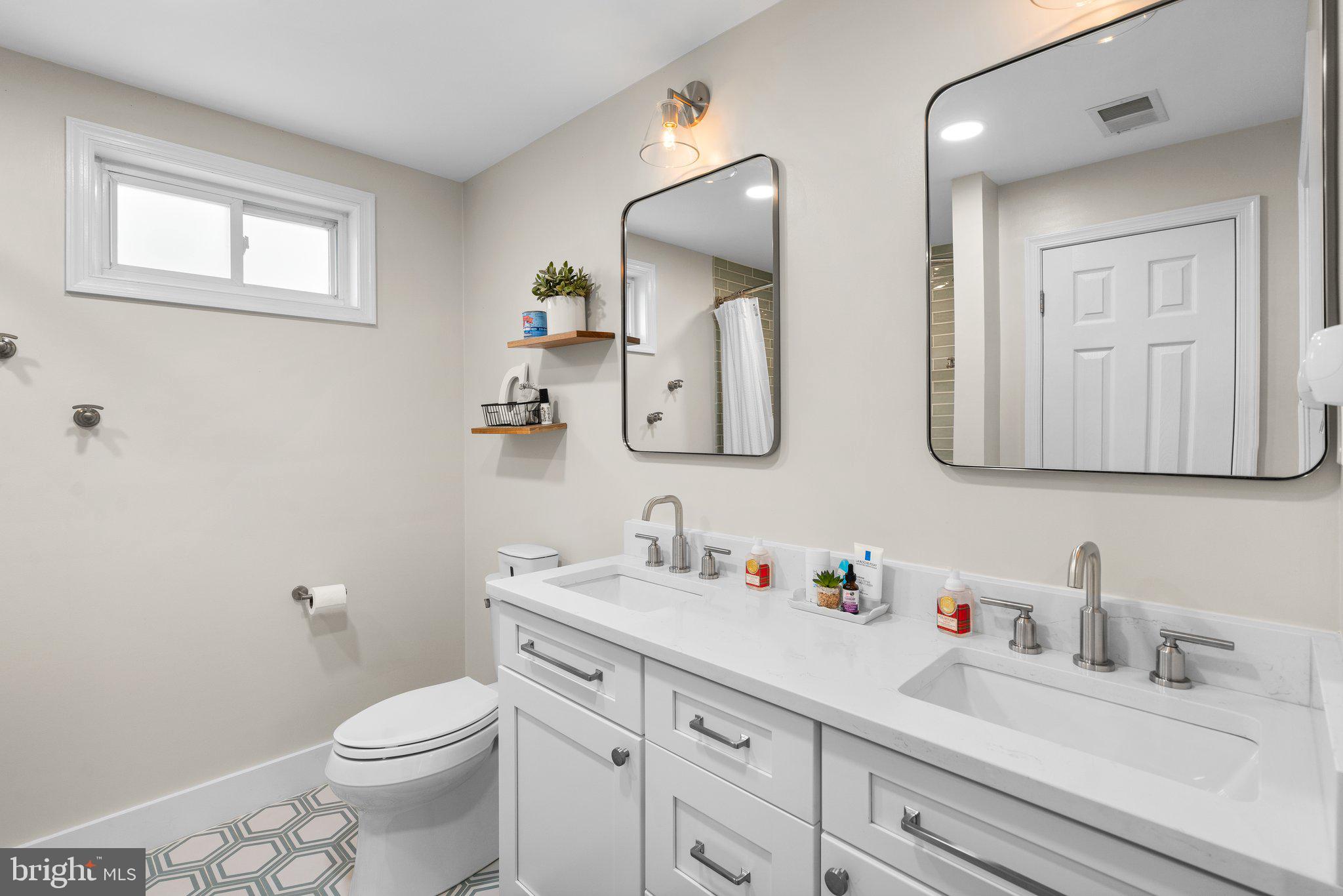 LOWER MAGOTHY BEACH - Residential