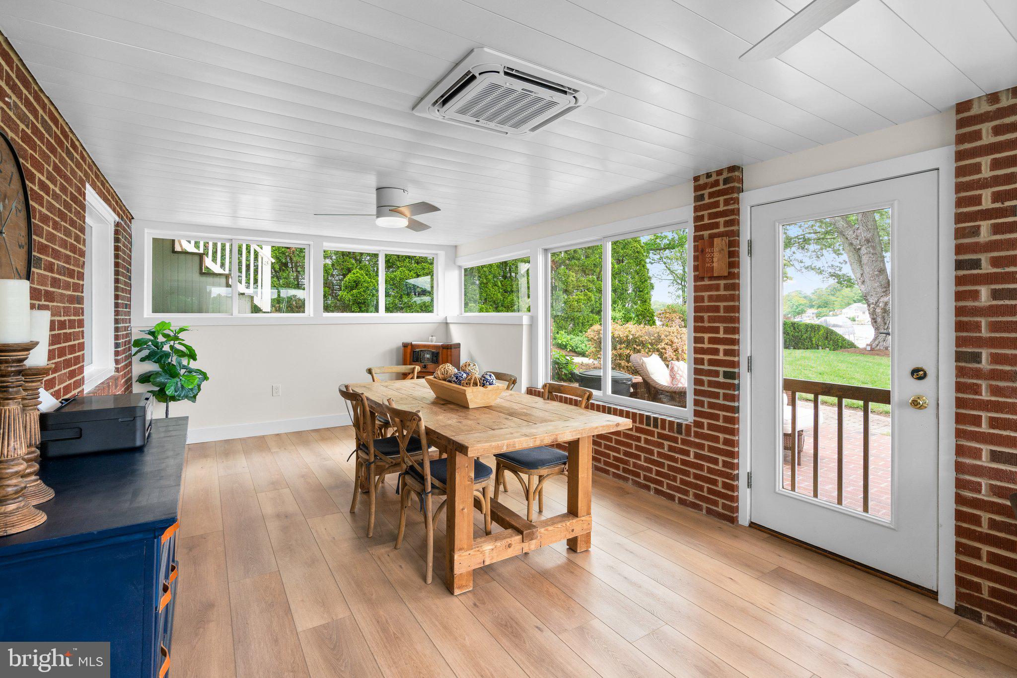 LOWER MAGOTHY BEACH - Residential