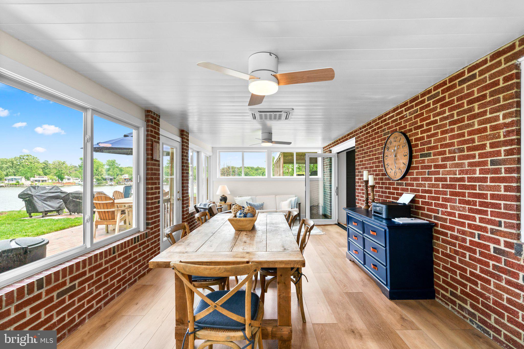 LOWER MAGOTHY BEACH - Residential