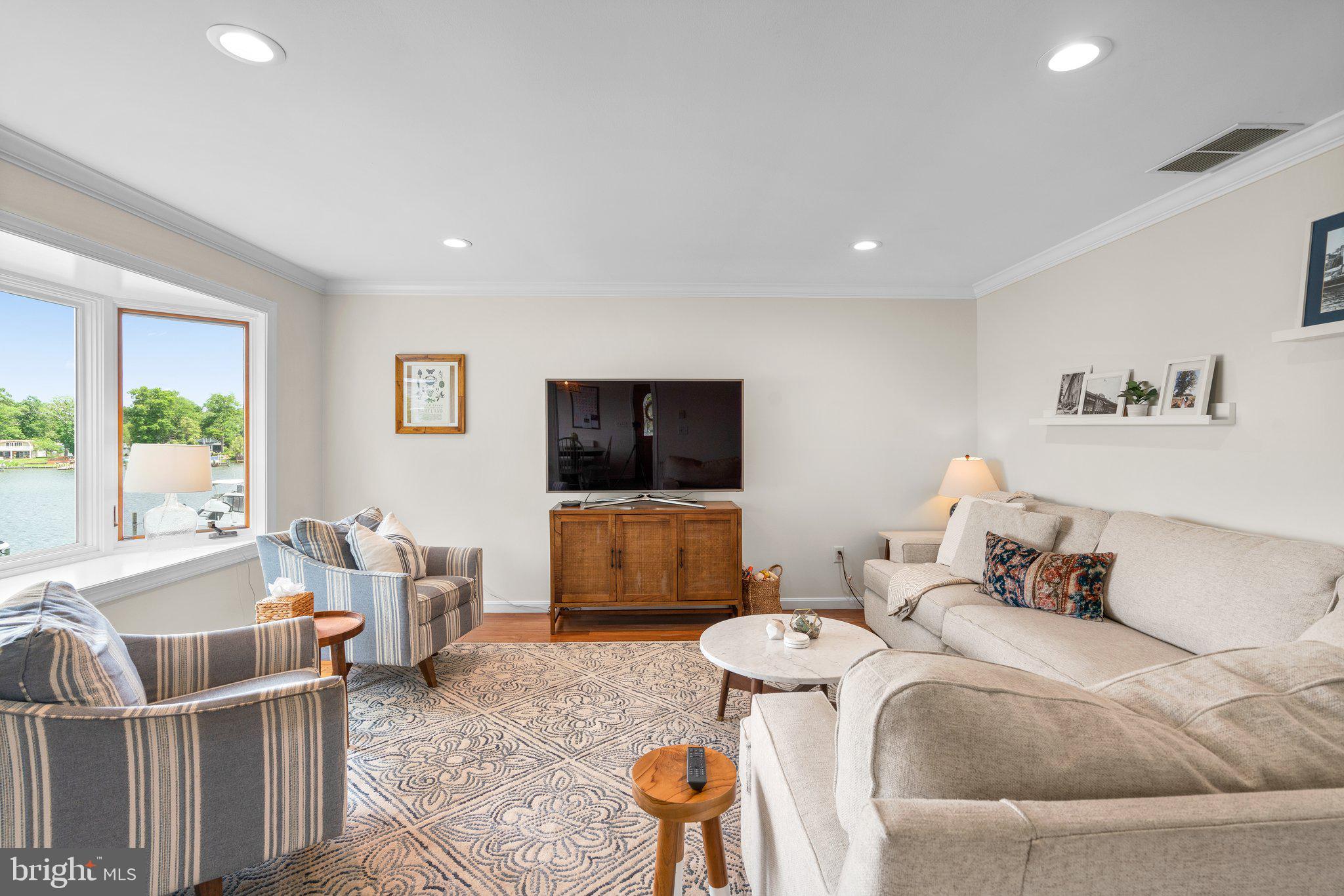 LOWER MAGOTHY BEACH - Residential