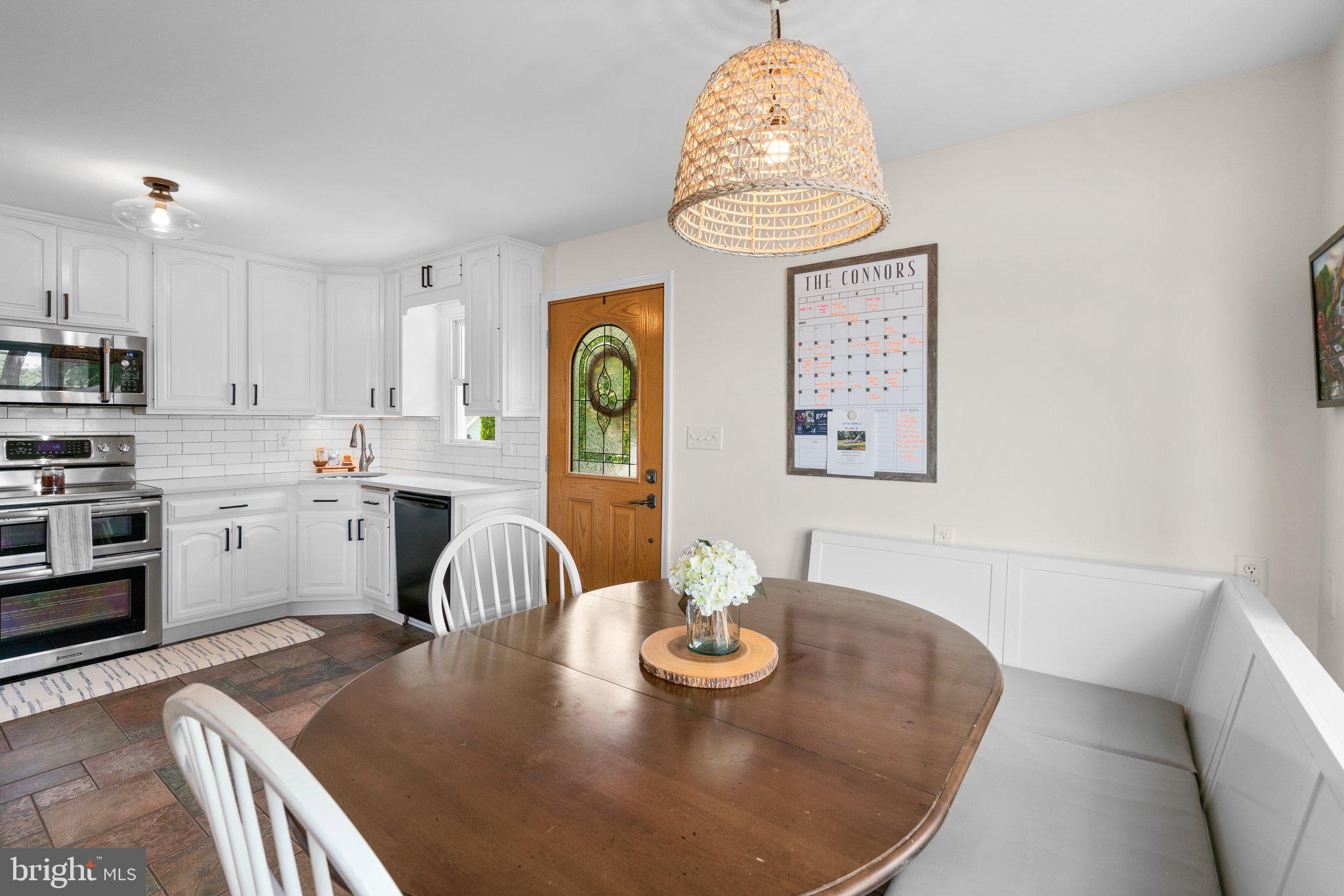 LOWER MAGOTHY BEACH - Residential