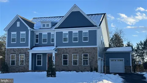1801 Stillview Acres Road, Davidsonville, MD MLS: MDAA2098854