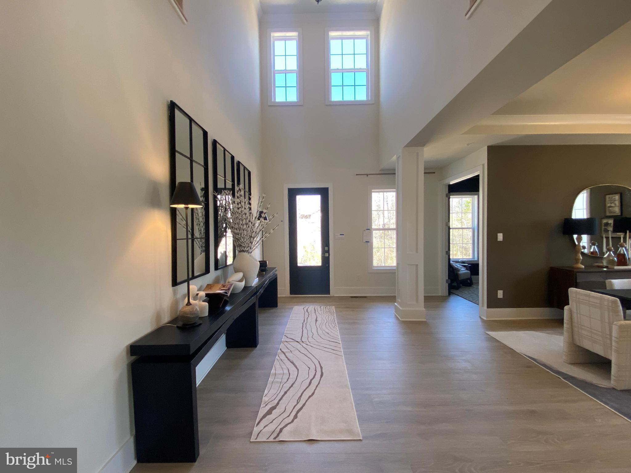 1801 STILLVIEW ACRES ROAD