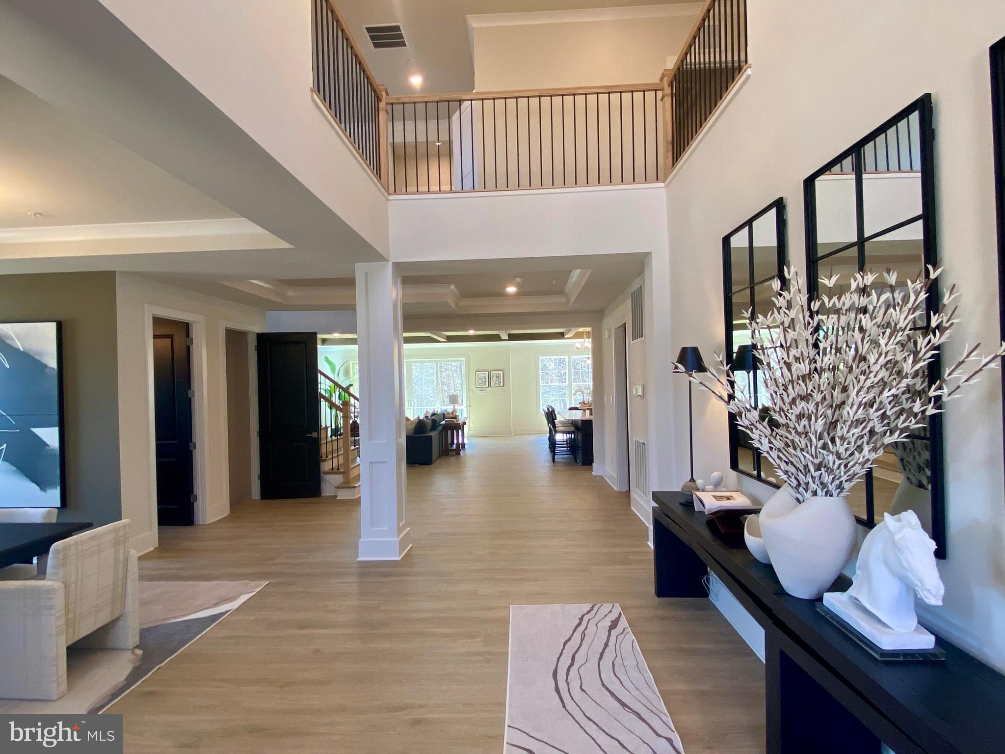 1801 STILLVIEW ACRES ROAD