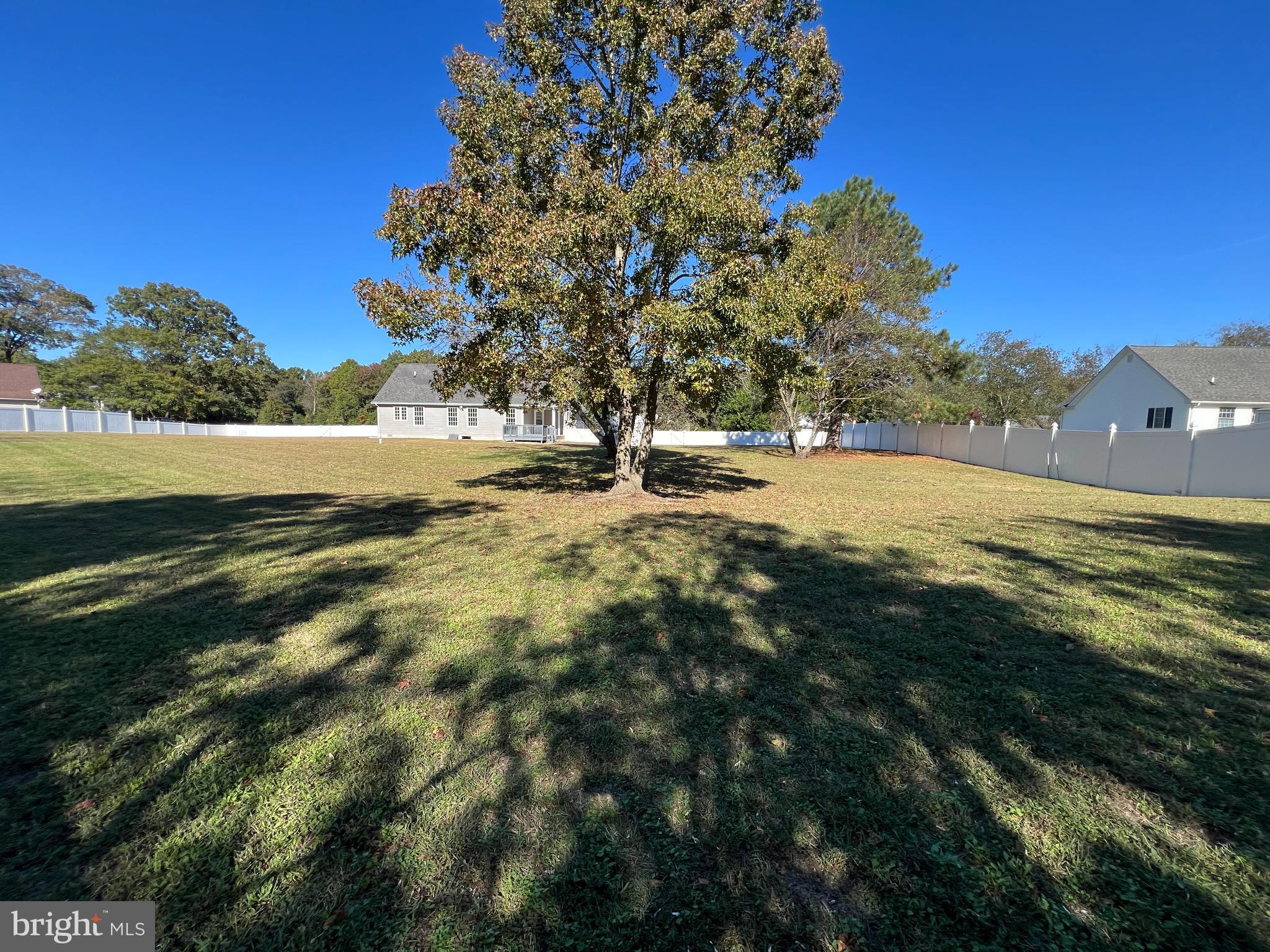 FOREST KNOLL ESTATES - Residential