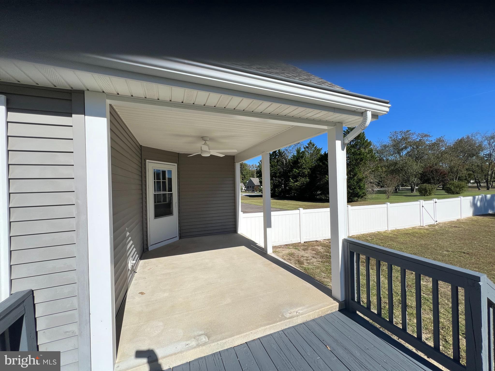 FOREST KNOLL ESTATES - Residential