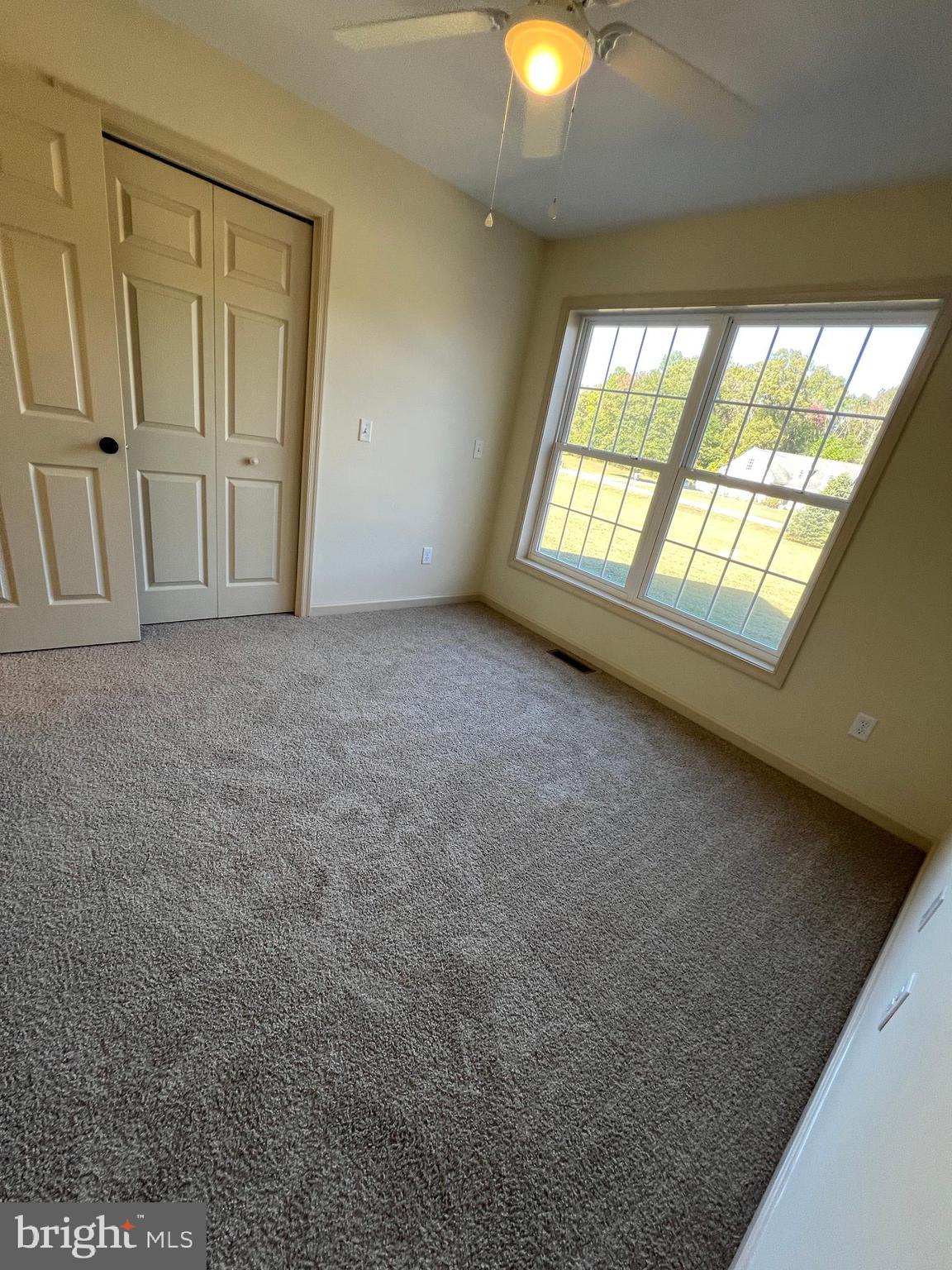 FOREST KNOLL ESTATES - Residential