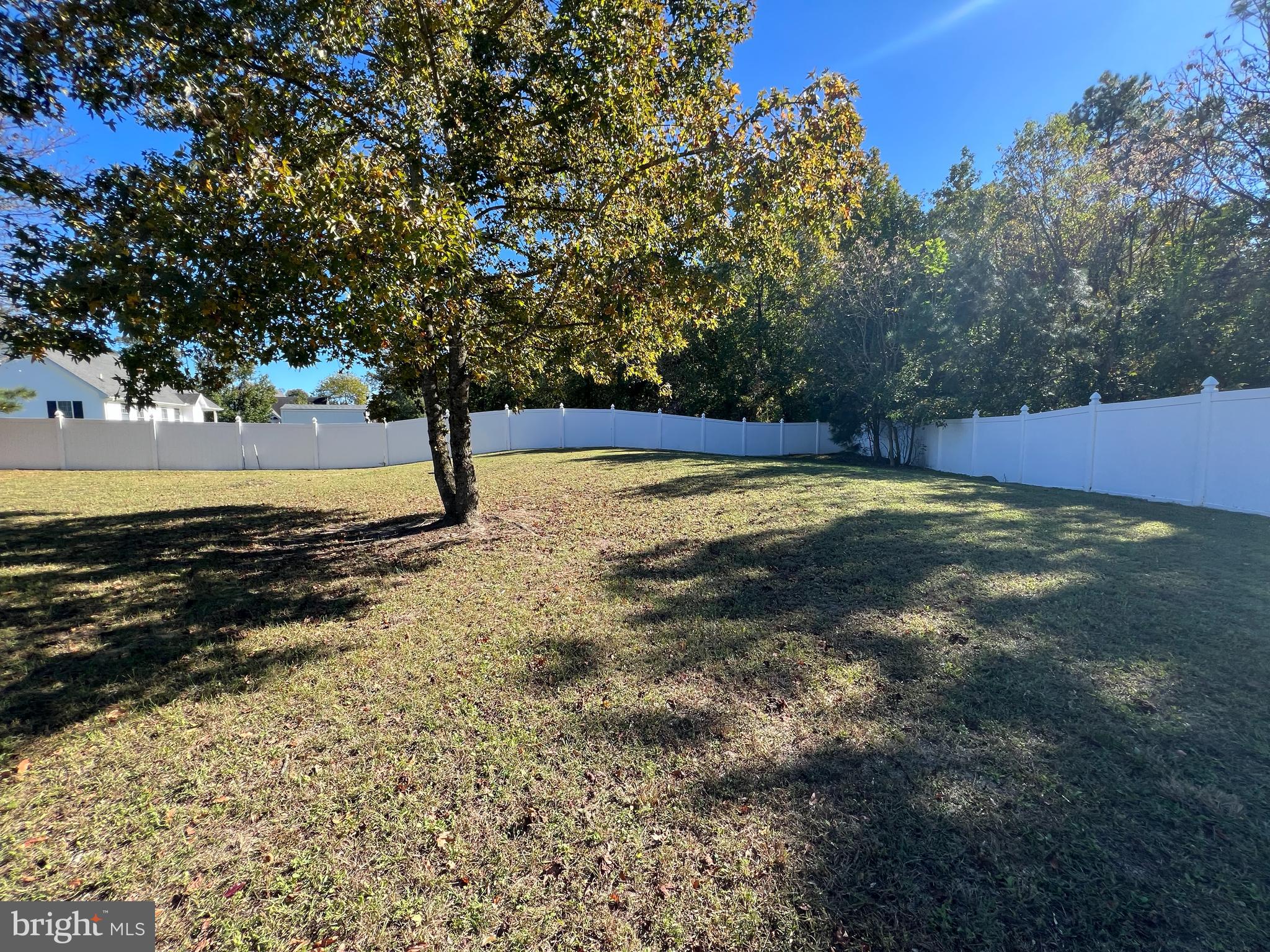 FOREST KNOLL ESTATES - Residential