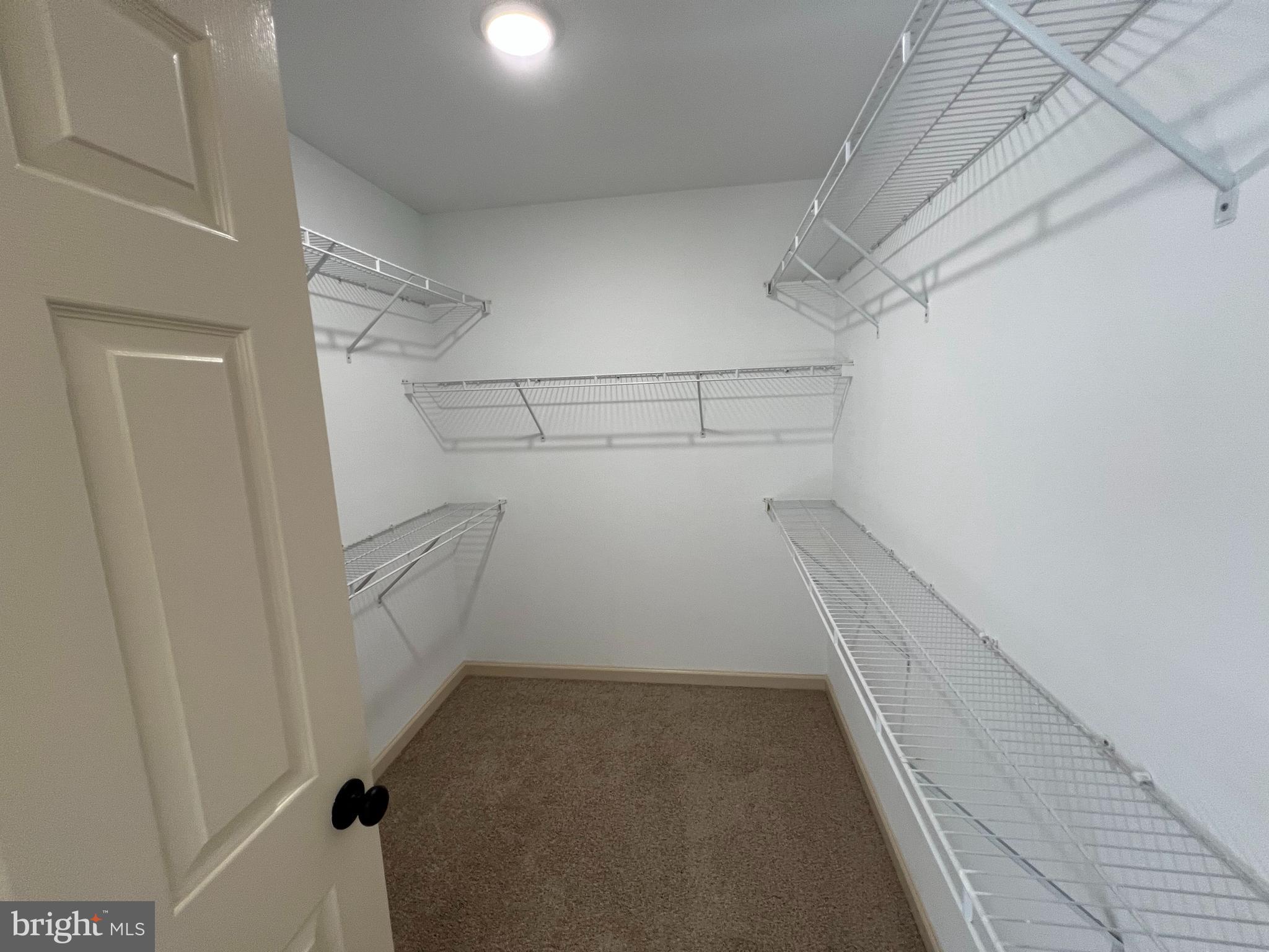 FOREST KNOLL ESTATES - Residential