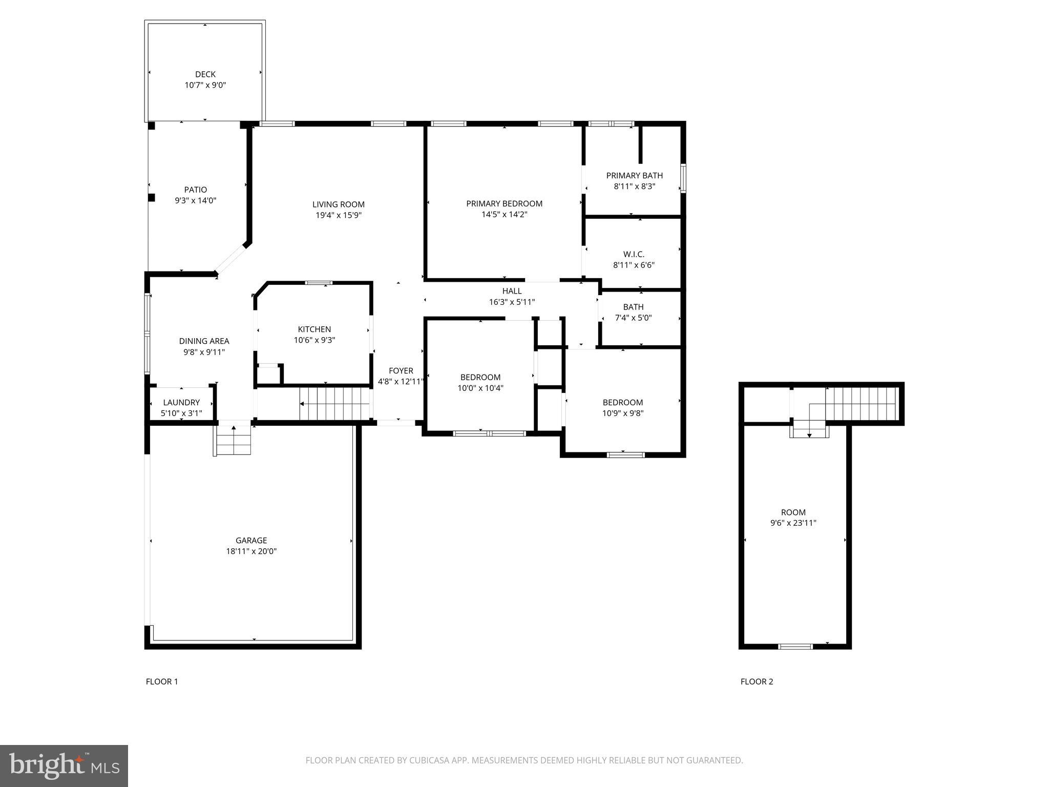 FOREST KNOLL ESTATES - Residential
