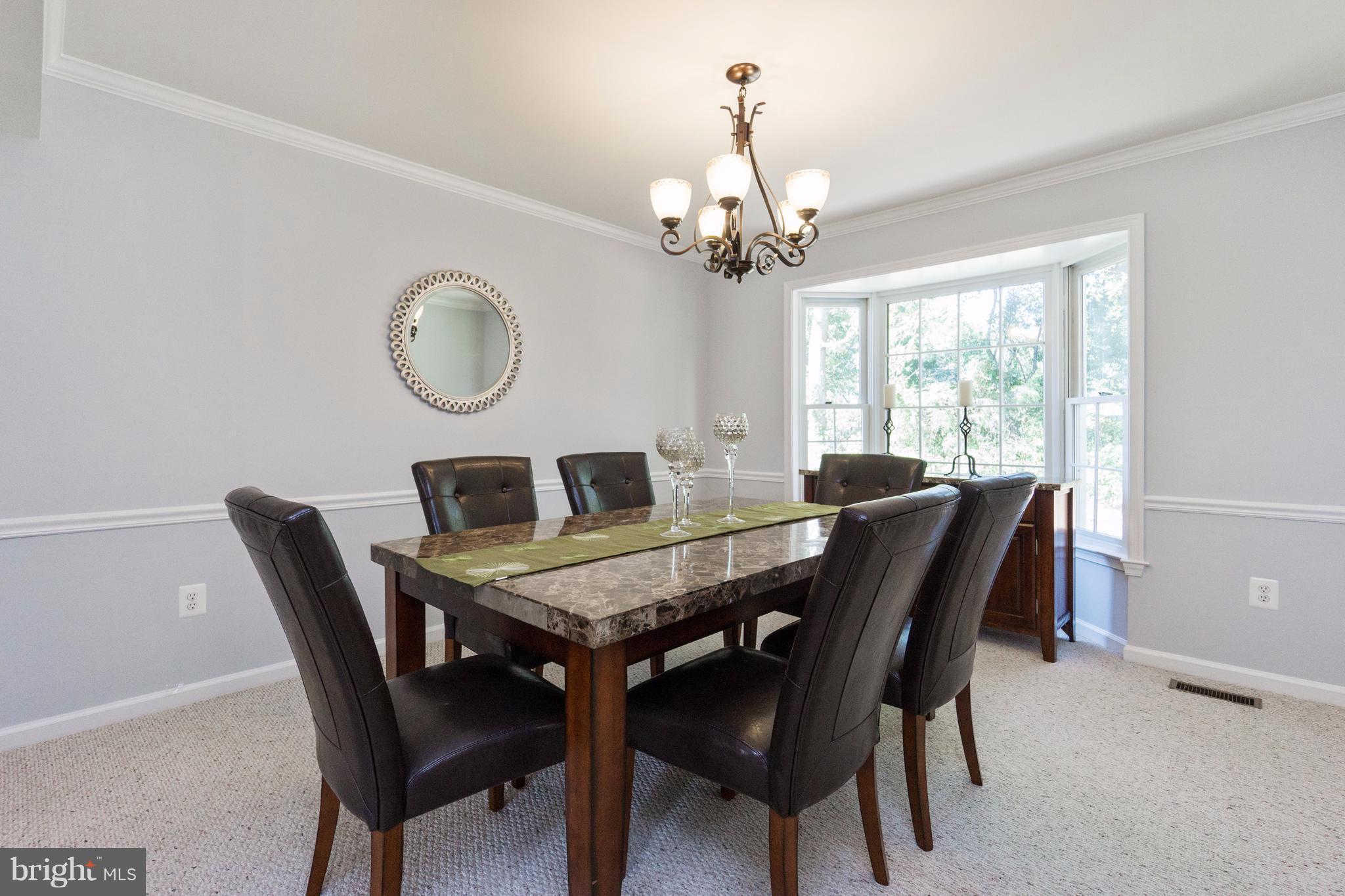 POPLAR TREE WOODS - Residential