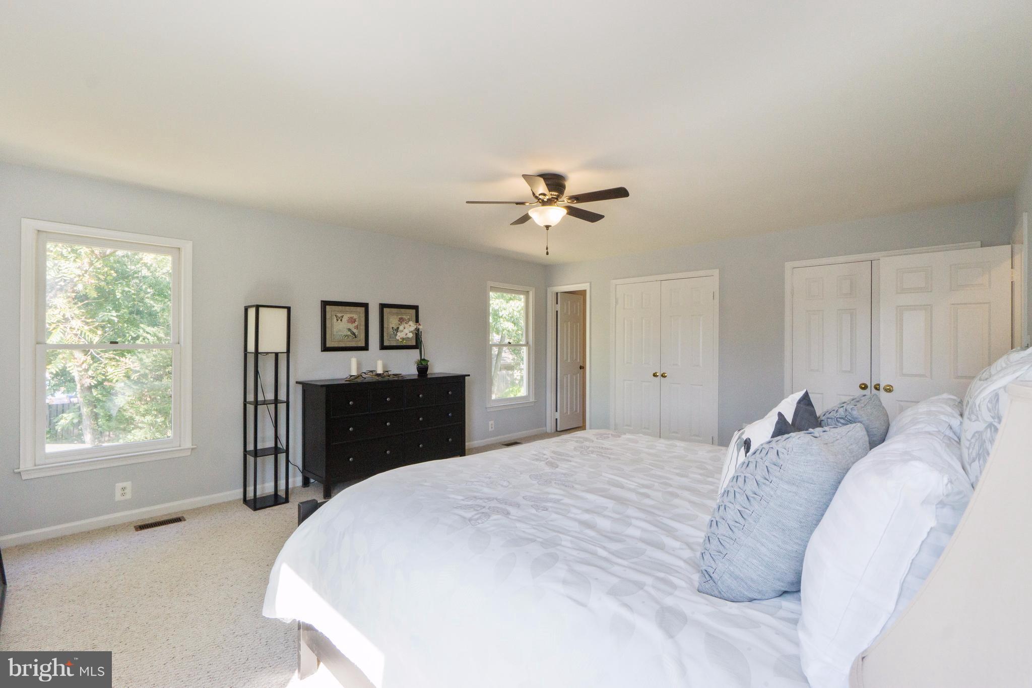 POPLAR TREE WOODS - Residential