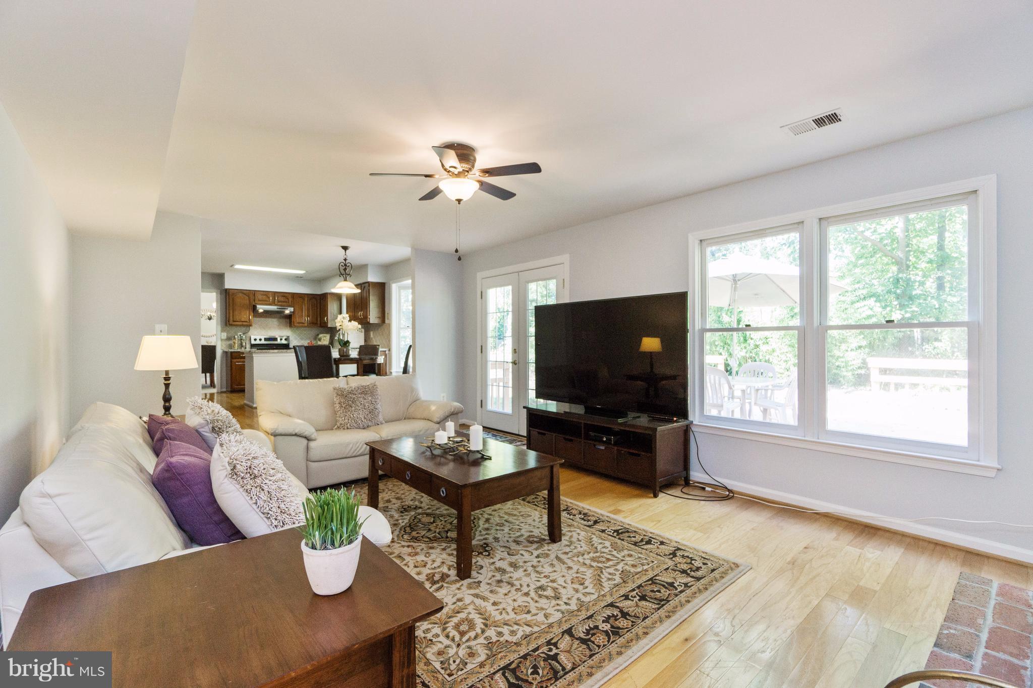 POPLAR TREE WOODS - Residential