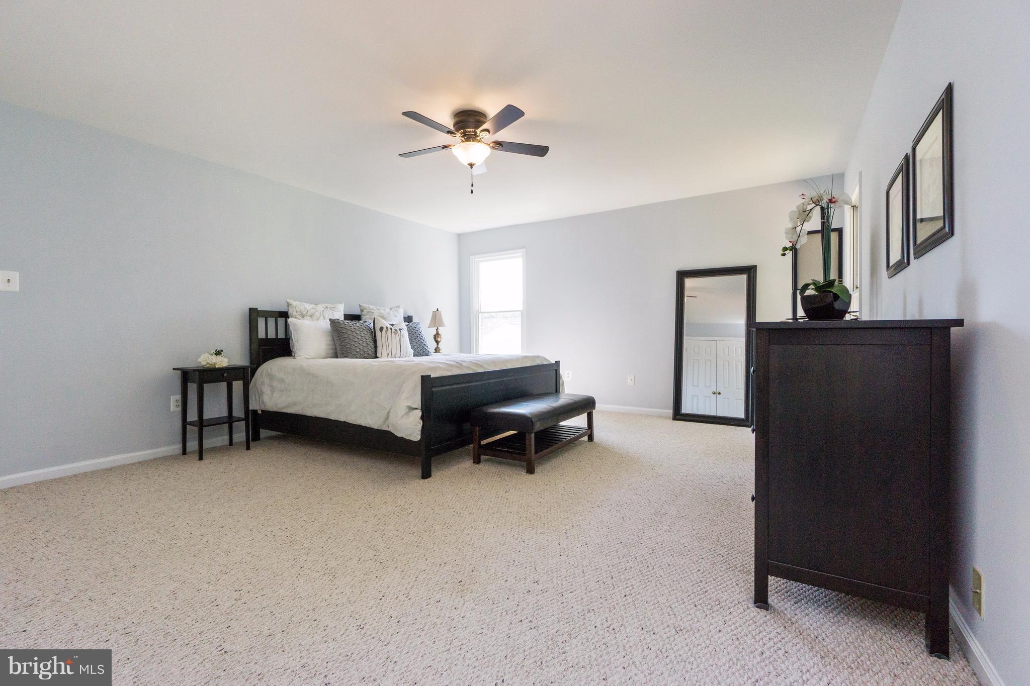 POPLAR TREE WOODS - Residential