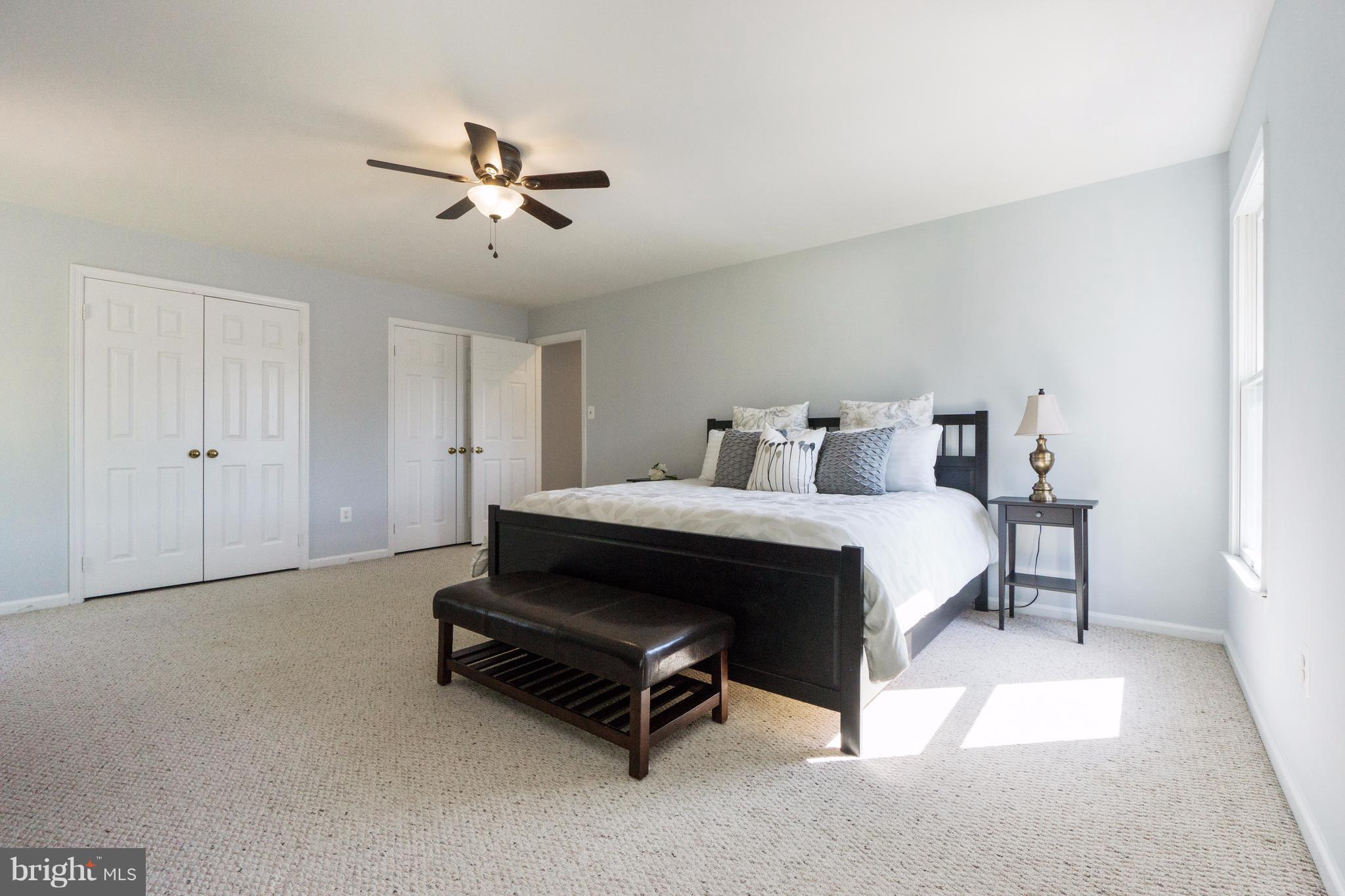 POPLAR TREE WOODS - Residential