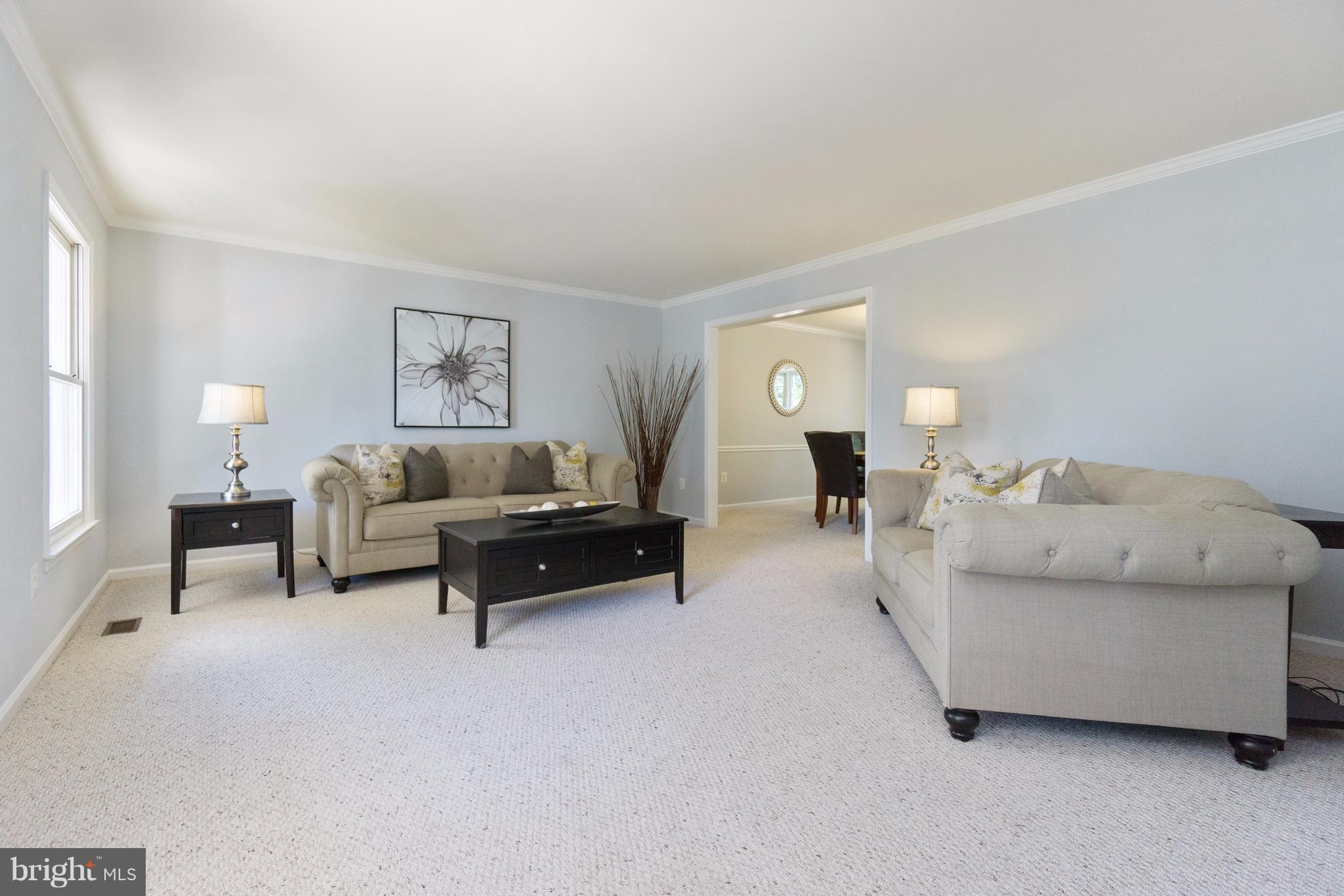 POPLAR TREE WOODS - Residential