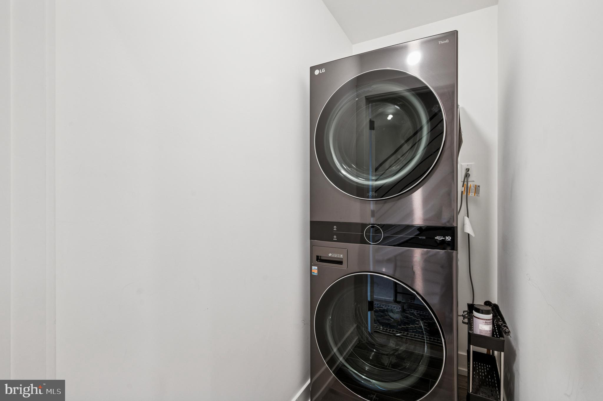 NORRIS SQUARE - Residential